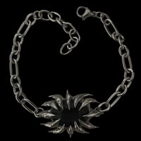 Image 1 of ABYSS BRACELET