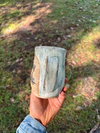 Image 5 of Cowboy Shade marbled