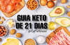 KETO LIMPIO
