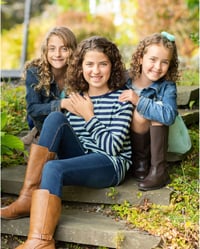 Image 2 of Winter Mini Sessions - 20 minutes - 10 images - $100