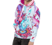 Image of Unisex "Drift" Hoodie