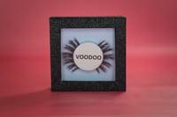 VOODOO