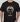 Mindfire Lion Crewneck Shirt