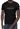 Mindfire Crewneck Shirt