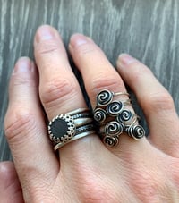 Image 3 of City of Roses 