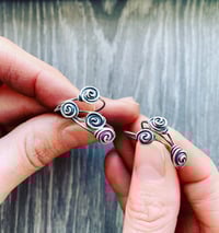 Image 1 of City of Roses 