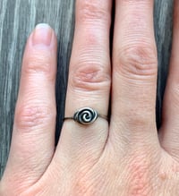 Image 4 of City of Roses 