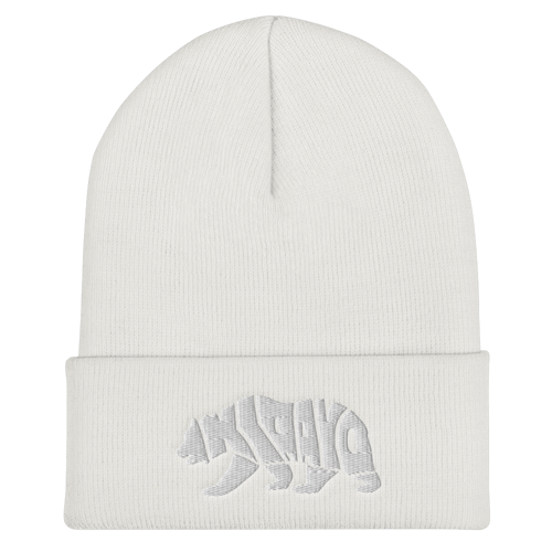 Image of Kiaayo Winter Hat
