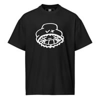 Image 1 of NEW DROP Collection - ETHNL (Black)