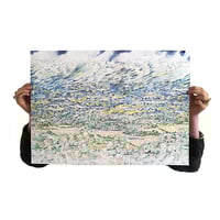 Image 2 of HITNES / selezione naturale