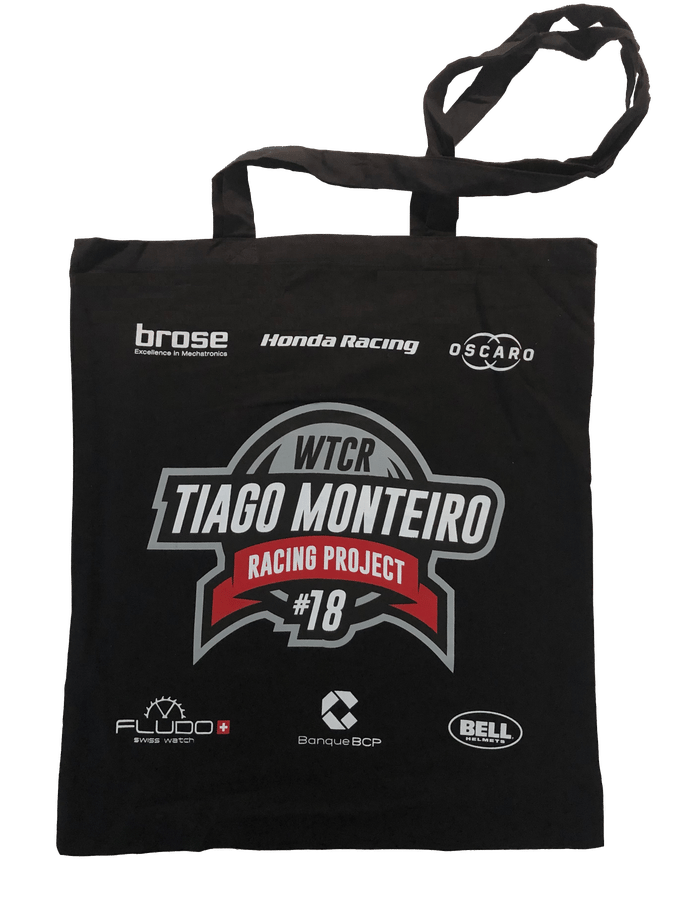 Image of BAG TM Project