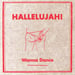 Image of Hallelujah! - Wanna Dance (MDR034)