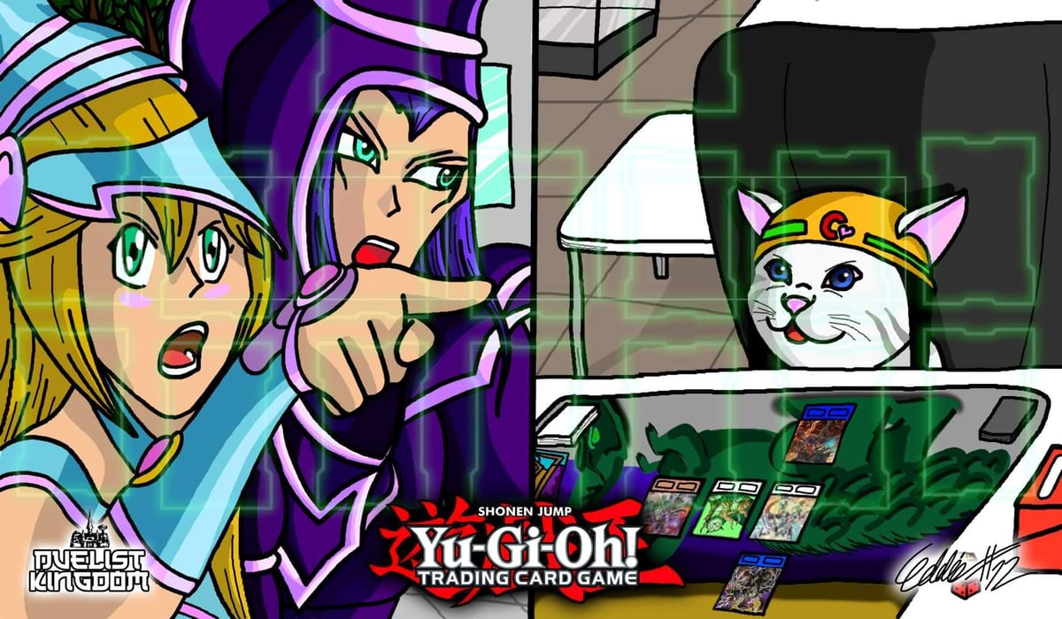 Playmats DKcustommats