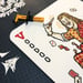 Image of Voodoo Jürgens