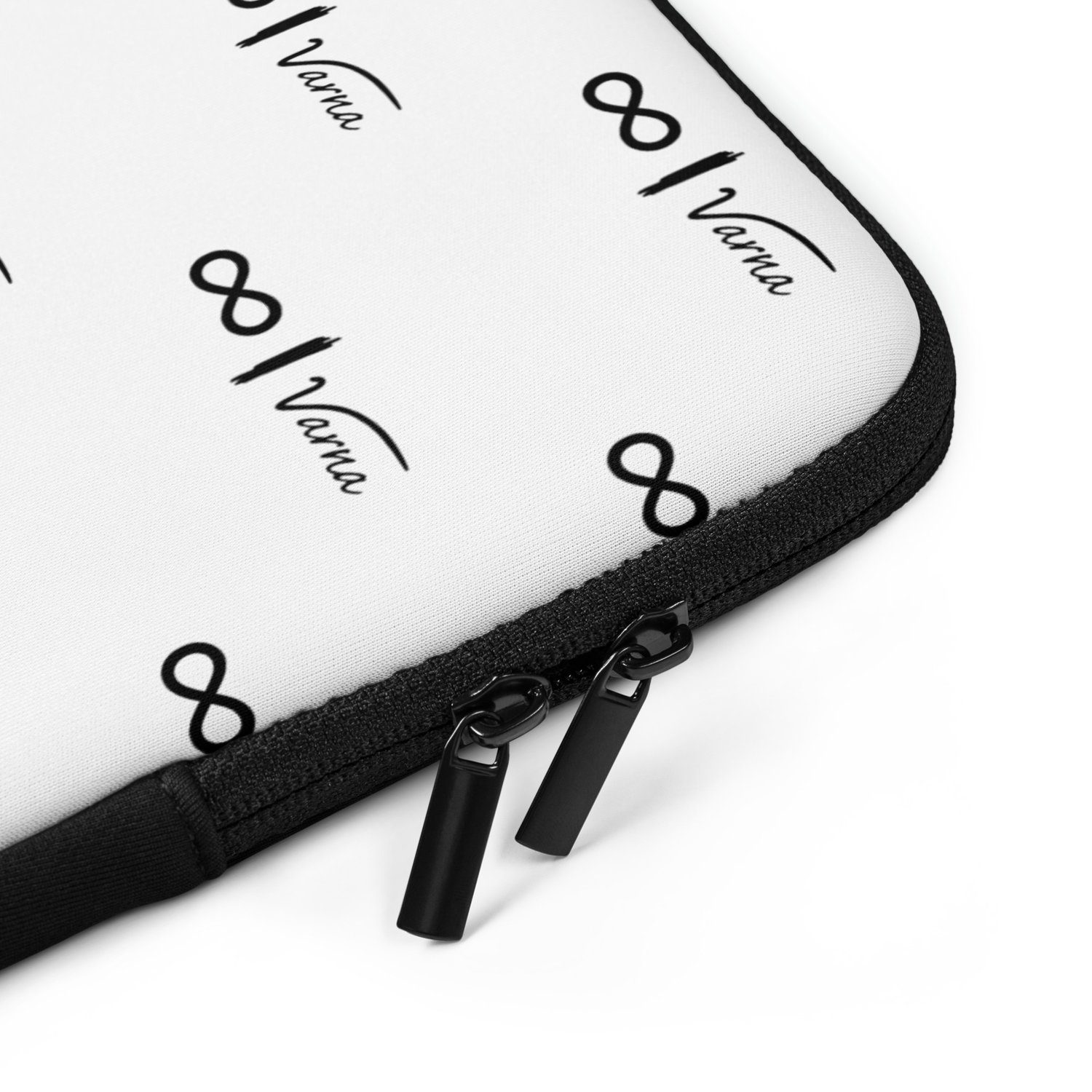 Image of VARNA® - Laptop Sleeve