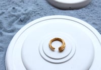 Image 5 of spiralis ring