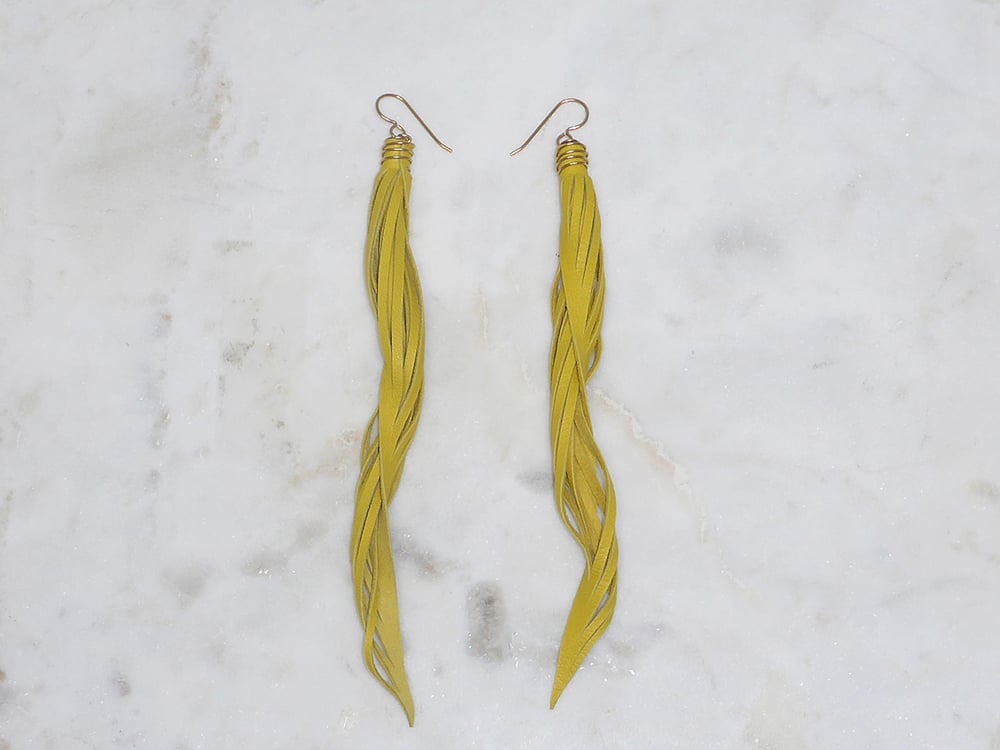 Image of Rebel Chic Signature Vibrant Drops