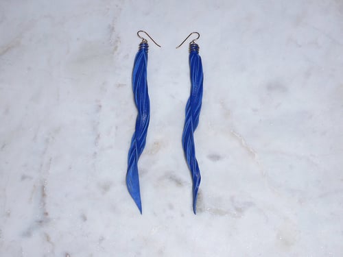 Image of Rebel Chic Signature Vibrant Drops