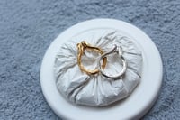 Image 4 of cereus ring