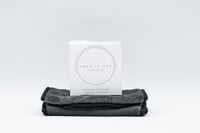 Image 1 of For Him - Purifying Face Towel