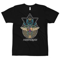 Image 1 of The Scarab Tee