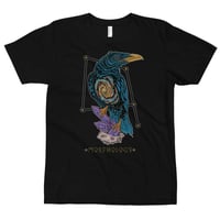 Image 1 of Corvus Tee