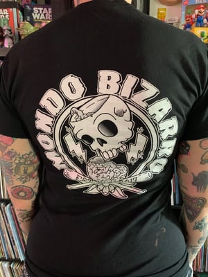 Image of Tattoos are for posers!