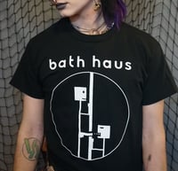 Image 1 of BATH HAUS
