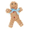 Gingerbread Man by Jax & Bones