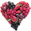 Love Berries