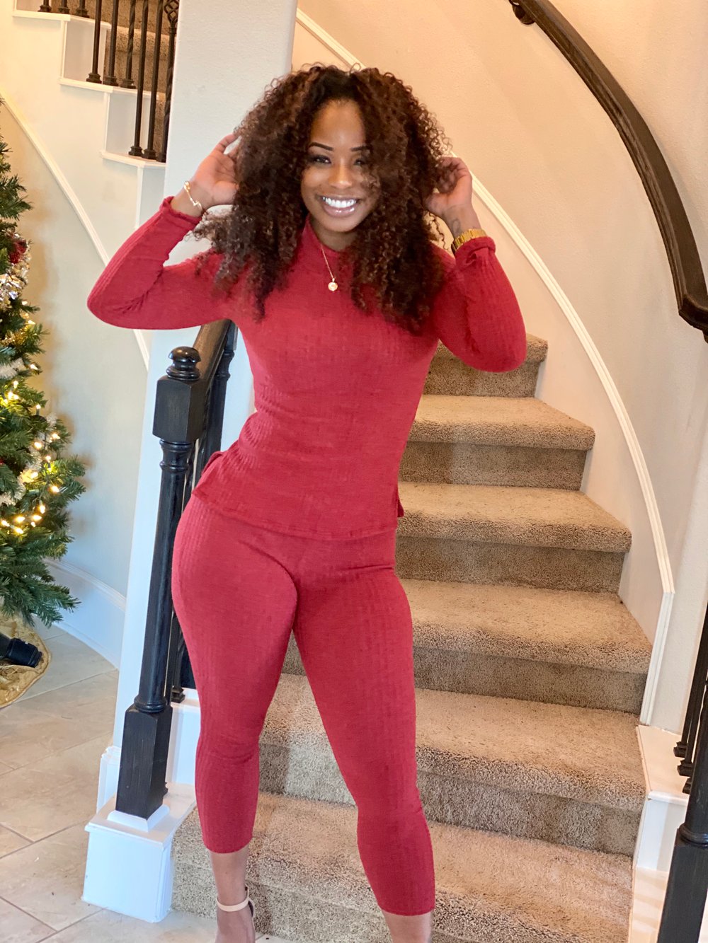 Let’s Brunch Set