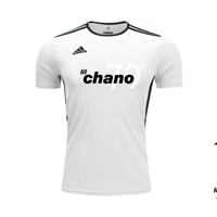 Image 1 of Chance Away Kit