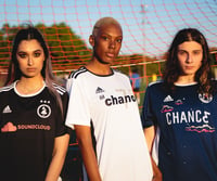 Image 5 of Chance Away Kit