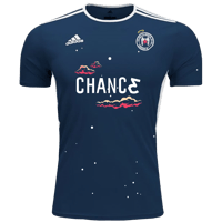 Image 1 of Chance Alternate Kit