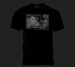 Image of  "There's still lots of good in the world. Tell Dally. I don't think he knows." T Shirt.