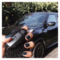 Image 1 of Nissan Key Cover 
