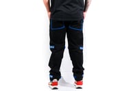 Image 5 of Black N Blue