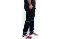 Image 4 of Black N Blue