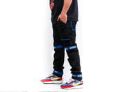 Image 3 of Black N Blue
