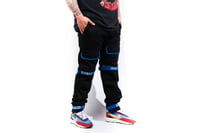 Image 2 of Black N Blue