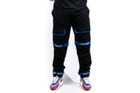Image 1 of Black N Blue