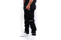 Image 2 of BLACKED OUT