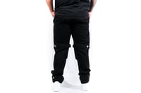 Image 4 of BLACKED OUT