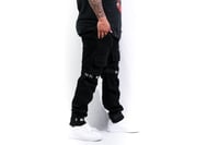 Image 3 of BLACKED OUT