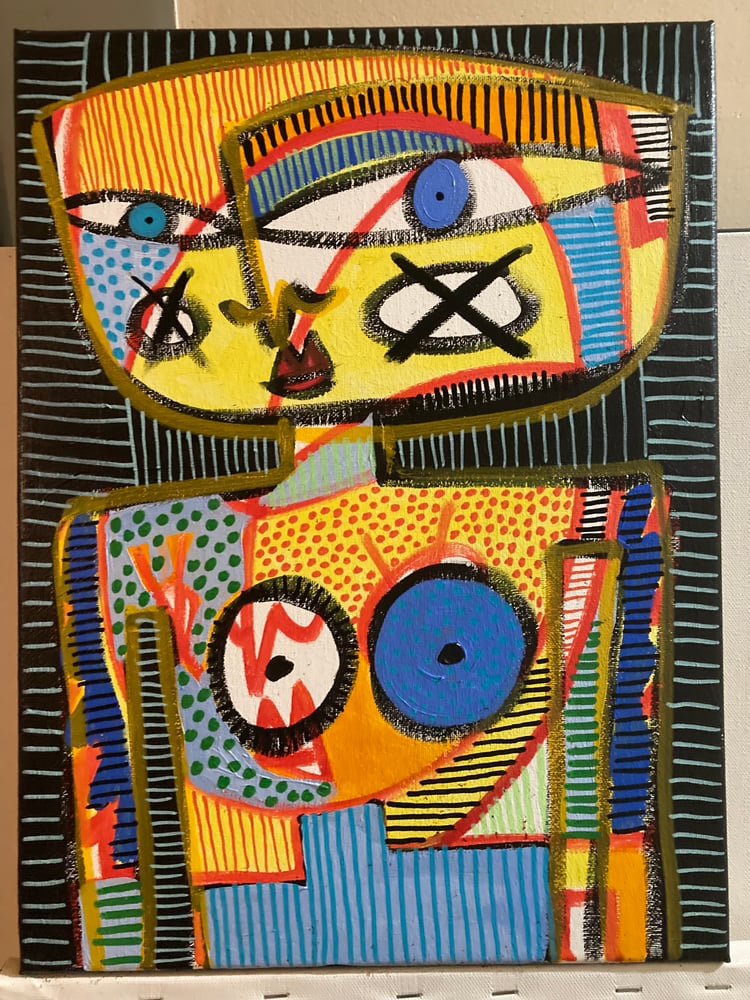 Image of Sale Guardian