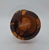 Image 5 of Sengoku Yoyo Tengu