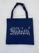 Image of Tote Bag