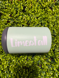 Image 3 of Custom 12 oz Soda/Beer