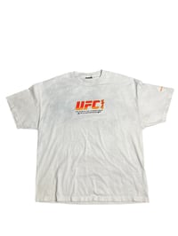Image 3 of UFC 54 Liddell Vs Horn (2XL)