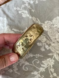 Image 5 of Bracelets vintage 